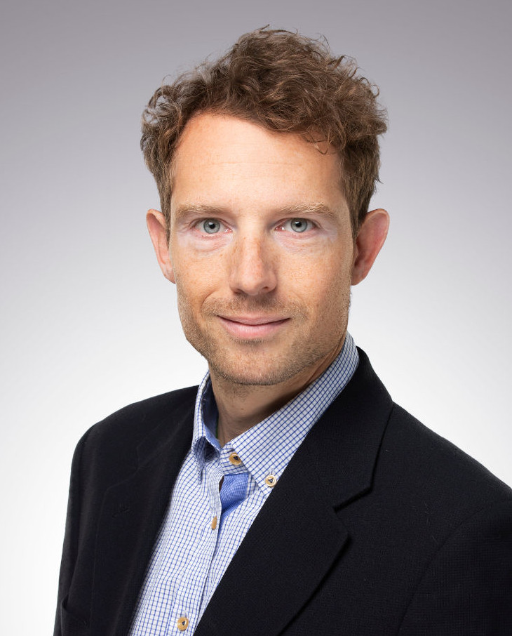 Dr. med. A. Jungnickel
