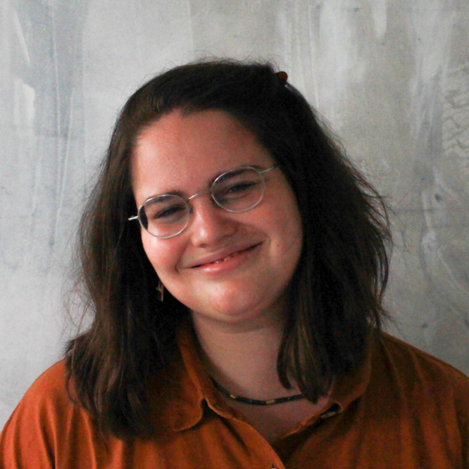 med. pract. L. Winkler