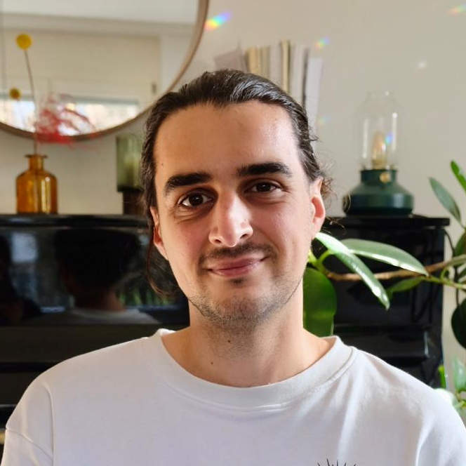 med. pract. B. Kelava