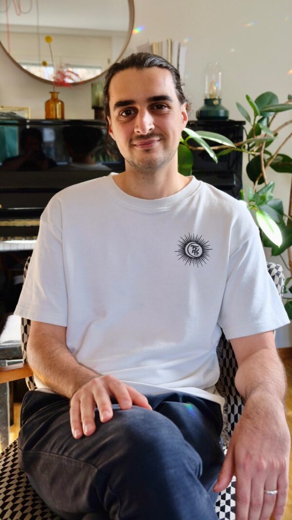 Med. pract. B. Kelava