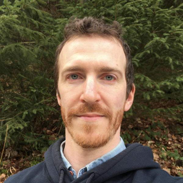 med. pract. S. Hebert